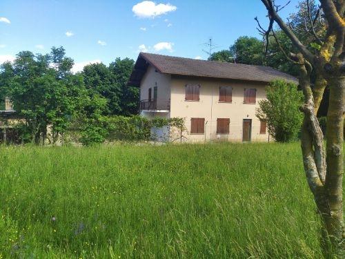Vendita Casa indipendente, Viggiu foto