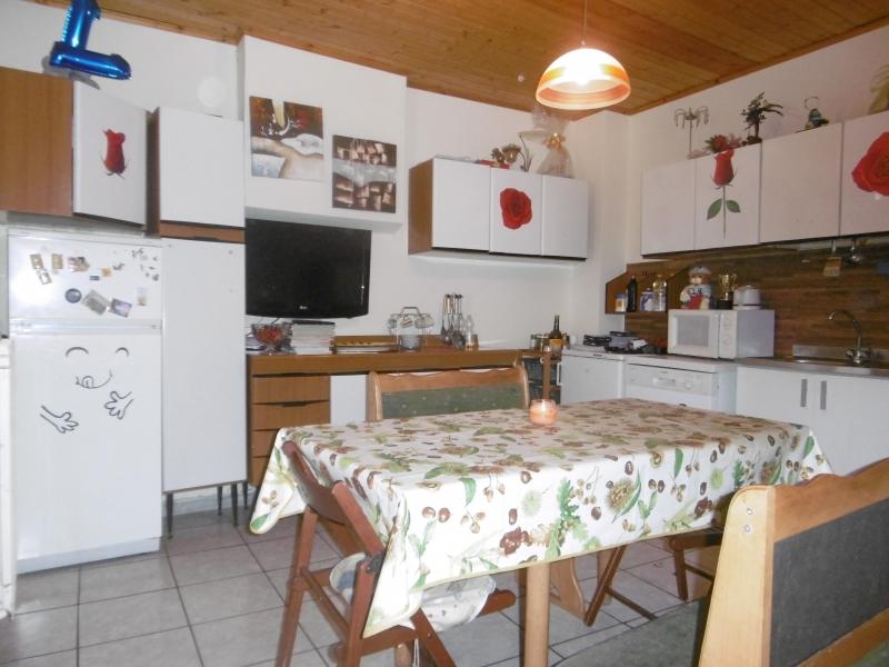 Vendita Appartamento, Viggiu foto