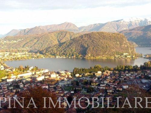 Vendita Stabile/Palazzo, Lavena Ponte Tresa foto