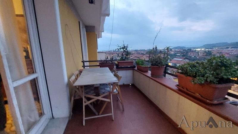 Vendita Appartamento, Massa foto