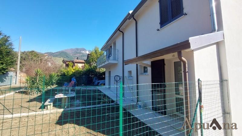 Vendita Villa, Massa foto