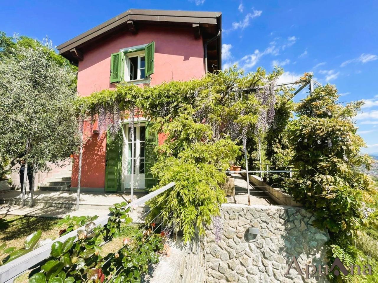Vendita Villa, Massa foto