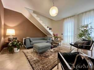 Vendita Villa, Massa Vendita Villa, Massa