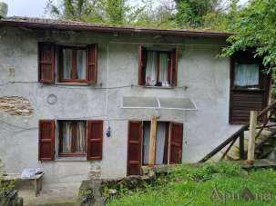 Vendita Casa indipendente, Massa Vendita Casa indipendente, Massa