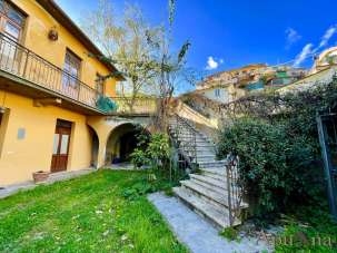 Vendita Casa indipendente, Montignoso