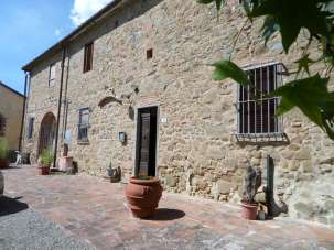 Vendita Casa indipendente, Vinci Vendita Casa indipendente, Vinci