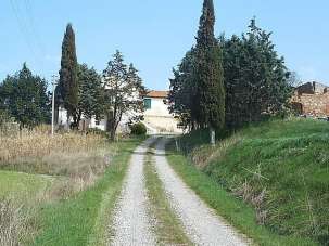 Vendita Rustico, Volterra Vendita Rustico, Volterra
