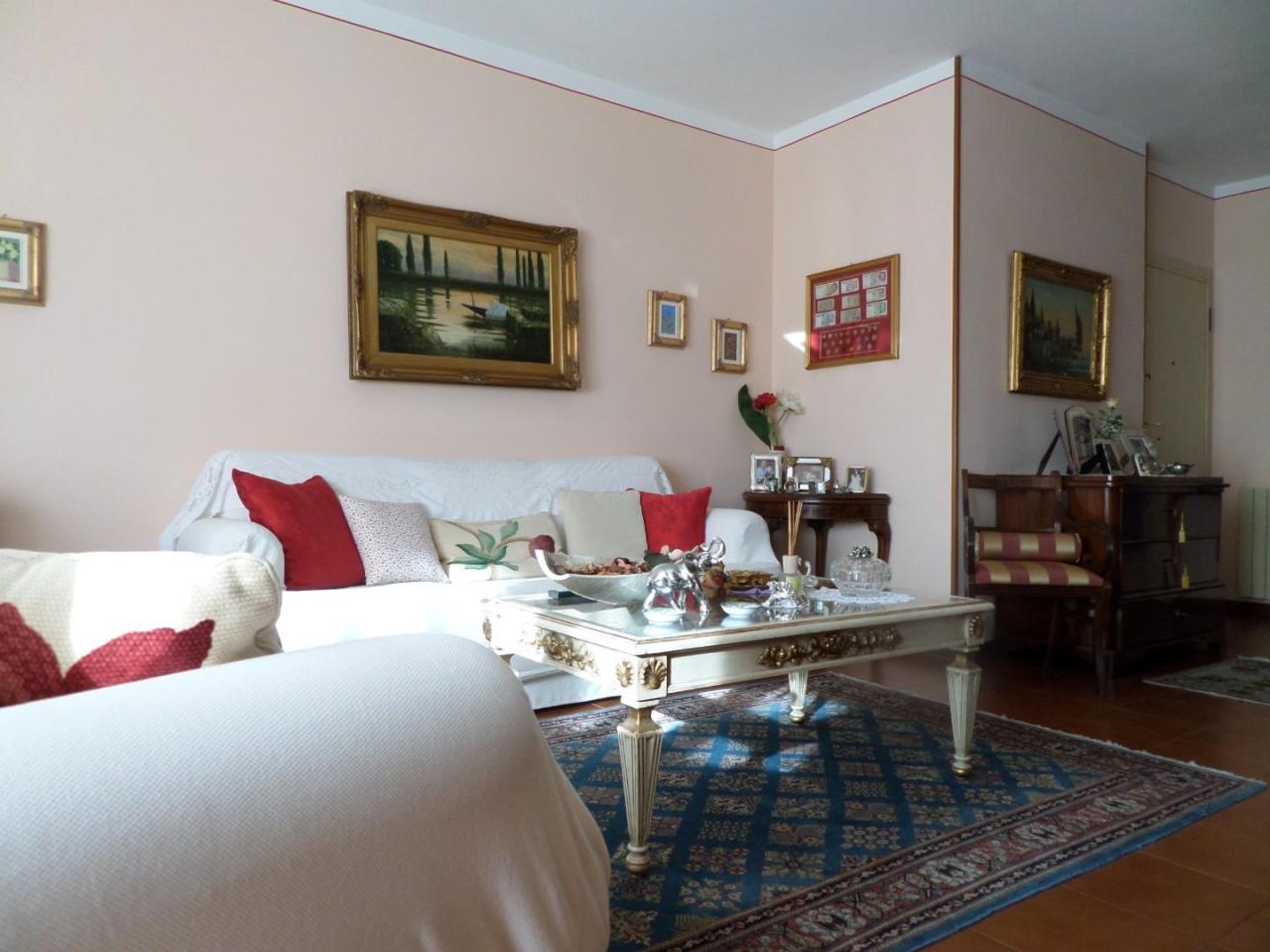 Vendita Appartamento, San Miniato foto