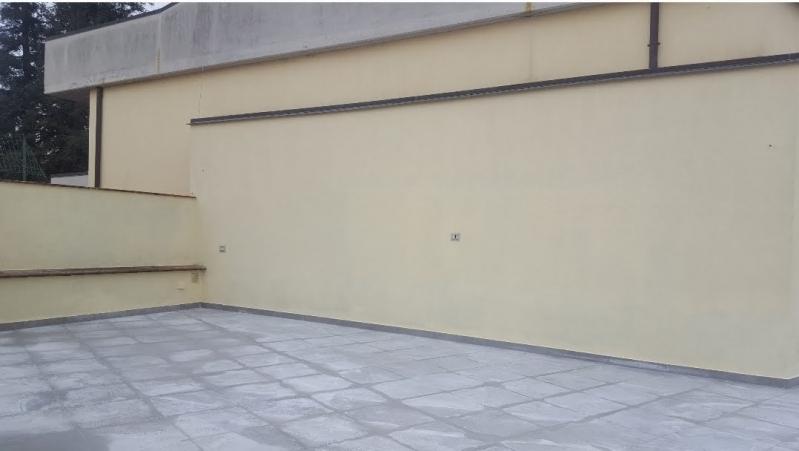 Vendita Appartamento, Marsciano foto