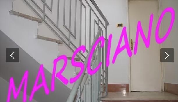 Vendita Casa indipendente, Marsciano foto