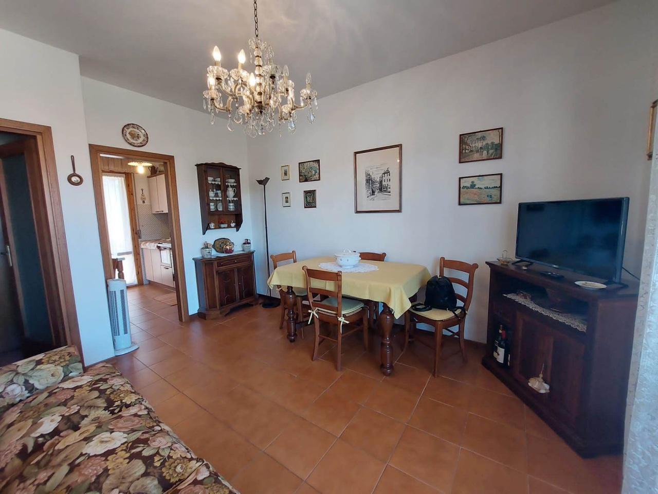 Vendita Appartamento, Viareggio foto