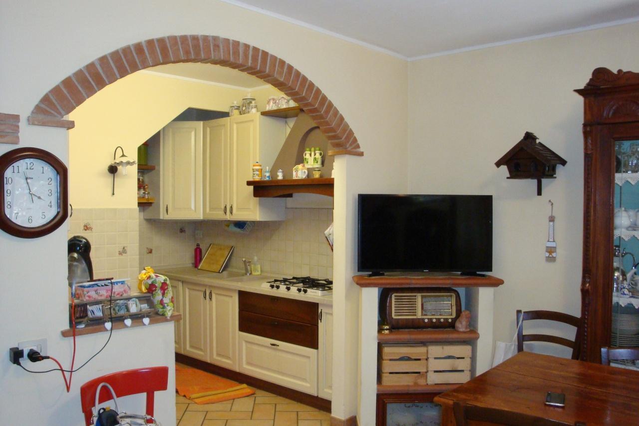 Vendita Stabile/Palazzo, Gambassi Terme foto