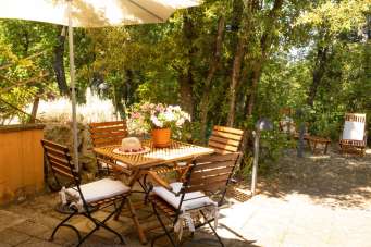 Vendita Casa indipendente, Gambassi Terme Vendita Casa indipendente, Gambassi Terme