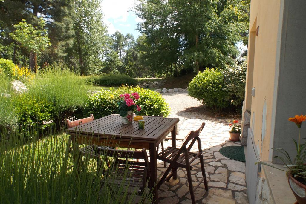 Vendita Casa indipendente, Gambassi Terme foto