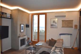 Vendita Casa indipendente, Montaione Vendita Casa indipendente, Montaione