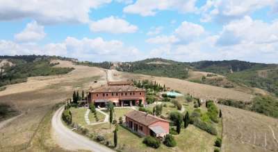 Vendita Rustico, Palaia Vendita Rustico, Palaia