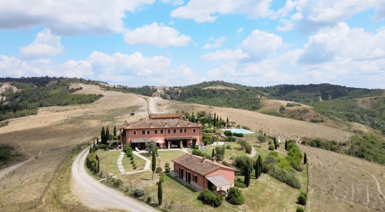 Vendita Rustico, Palaia foto
