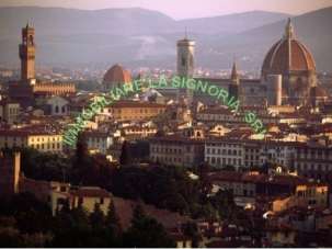 Vendita Attività commerciale, Firenze Vendita Attività commerciale, Firenze
