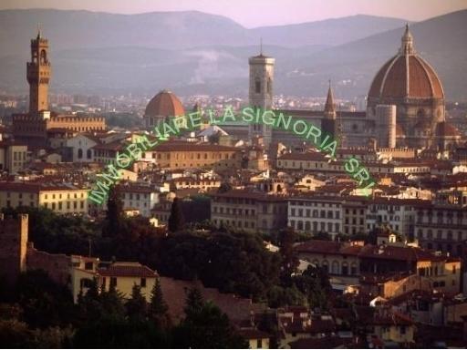 Vendita Attività commerciale, Firenze foto