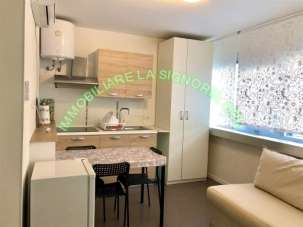 Vendita Appartamento, Firenze Vendita Appartamento, Firenze