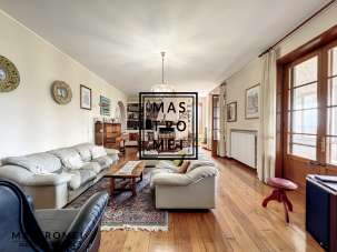 Vendita Villa, Uzzano Vendita Villa, Uzzano