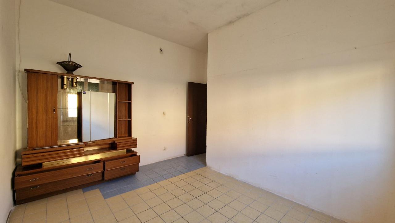 Vendita Appartamento, Lucca foto