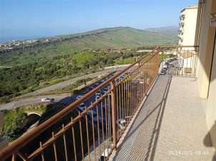 Vendita Appartamento, Agrigento