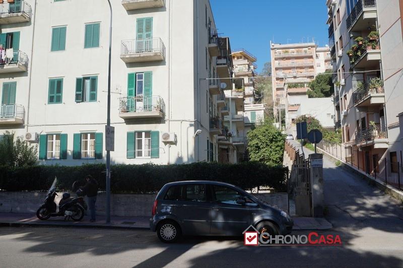 Vendita Appartamento, Messina foto