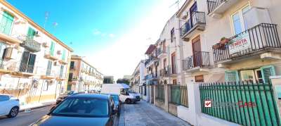Vendita Appartamento, Messina Vendita Appartamento, Messina