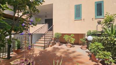 Vendita Villa, Messina Vendita Villa, Messina