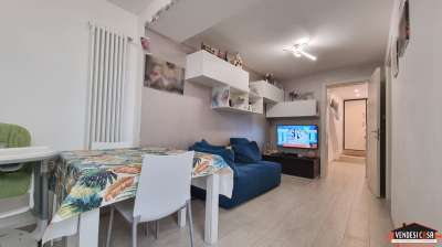 Vendita Casa indipendente, Adelfia Vendita Casa indipendente, Adelfia