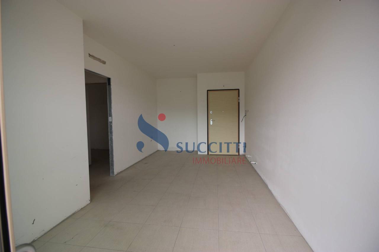 Vendita Appartamento, Tortoreto foto