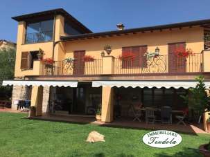 Vendita Villa, Fosdinovo Vendita Villa, Fosdinovo