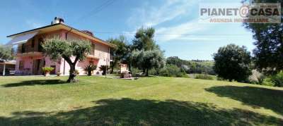Vendita Casa indipendente, Offida Vendita Casa indipendente, Offida