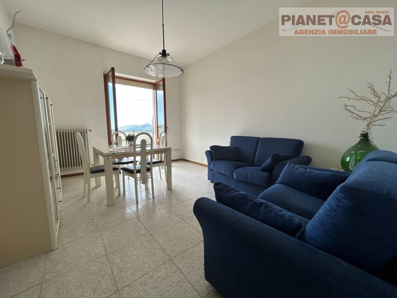 Vendita Appartamento, Spinetoli foto