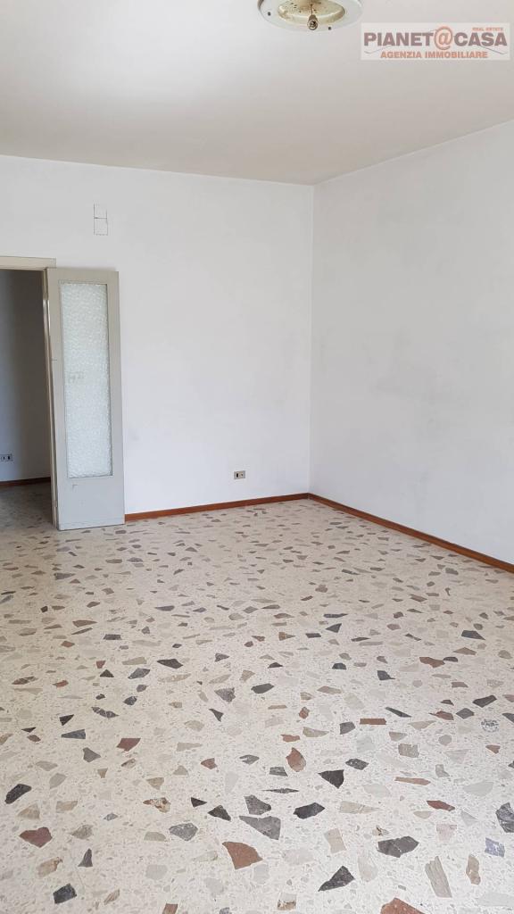 Vendita Appartamento, Castel di Lama foto
