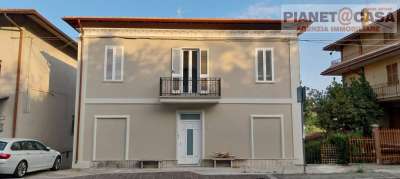 Vendita Casa indipendente, Castel di Lama Vendita Casa indipendente, Castel di Lama