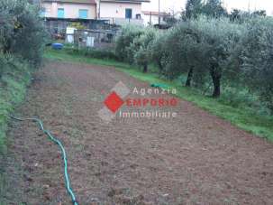 Vendita Casa indipendente, Santa Maria a Monte Vendita Casa indipendente, Santa Maria a Monte