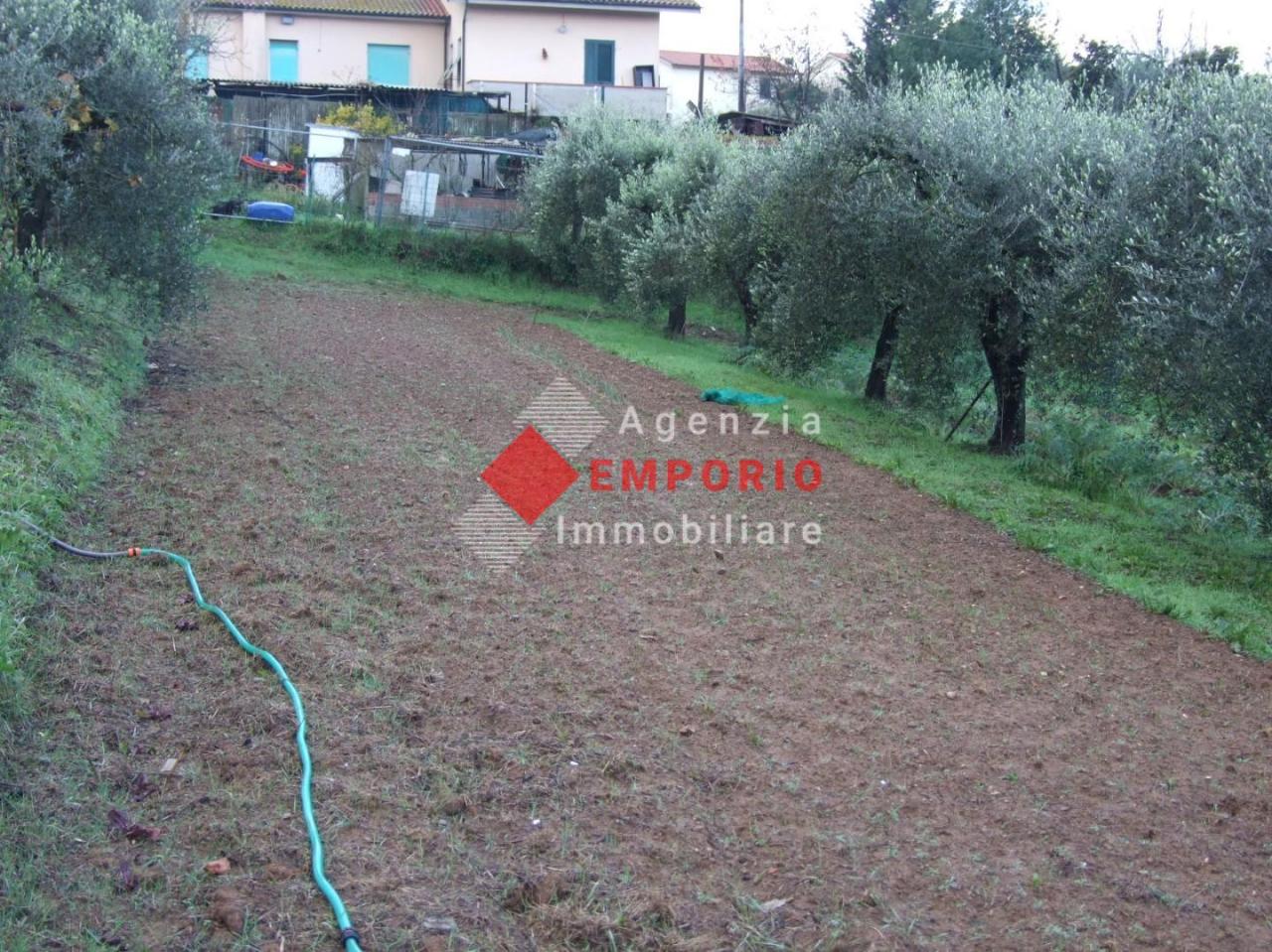 Vendita Casa indipendente, Santa Maria a Monte foto