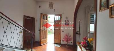 Vendita Casa indipendente, Vicopisano Vendita Casa indipendente, Vicopisano