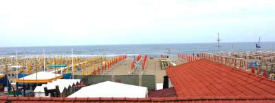 Vendita Appartamento, Viareggio Vendita Appartamento, Viareggio