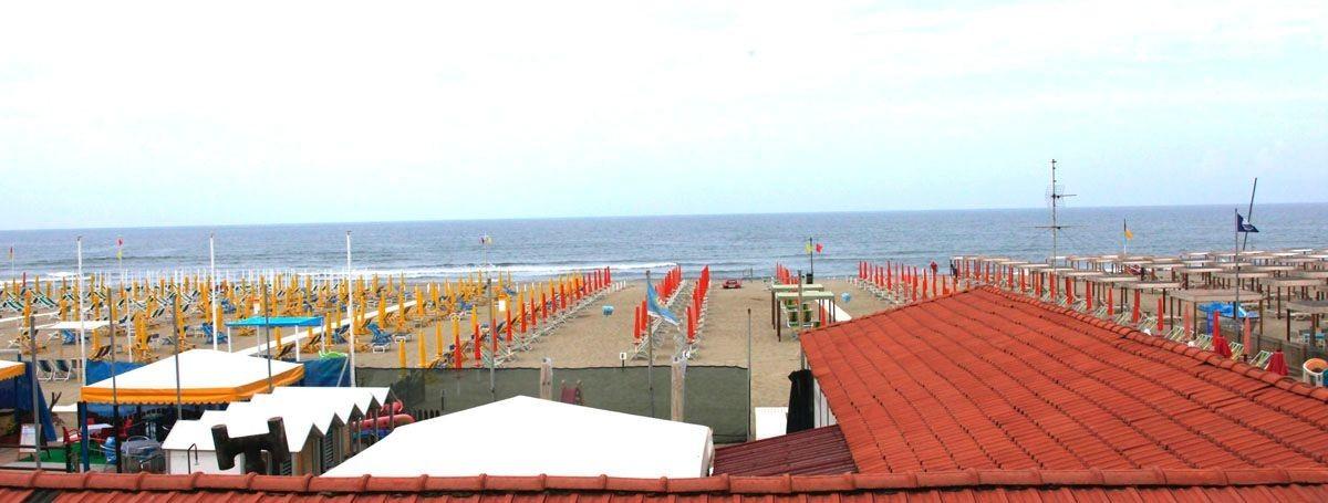 Vendita Appartamento, Viareggio foto