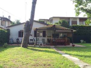 Vendita Villa, Forte dei Marmi Vendita Villa, Forte dei Marmi