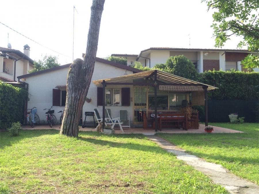 Vendita Villa, Forte dei Marmi foto