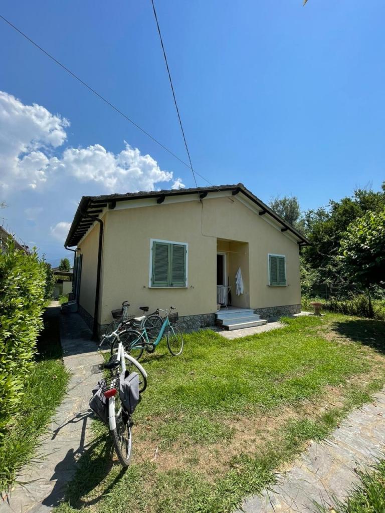 Vendita Villa, Forte dei Marmi foto