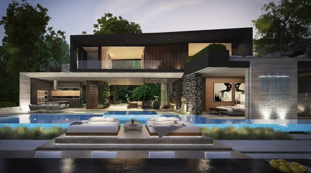 Vendita Villa, Forte dei Marmi foto