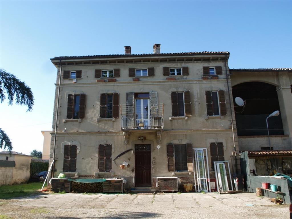 Vendita Casa indipendente, Giarole foto