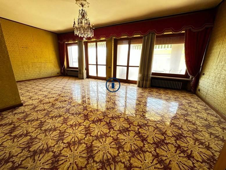 Vendita Appartamento, Caserta foto