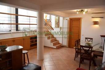 Vendita Casa indipendente, Taormina Vendita Casa indipendente, Taormina