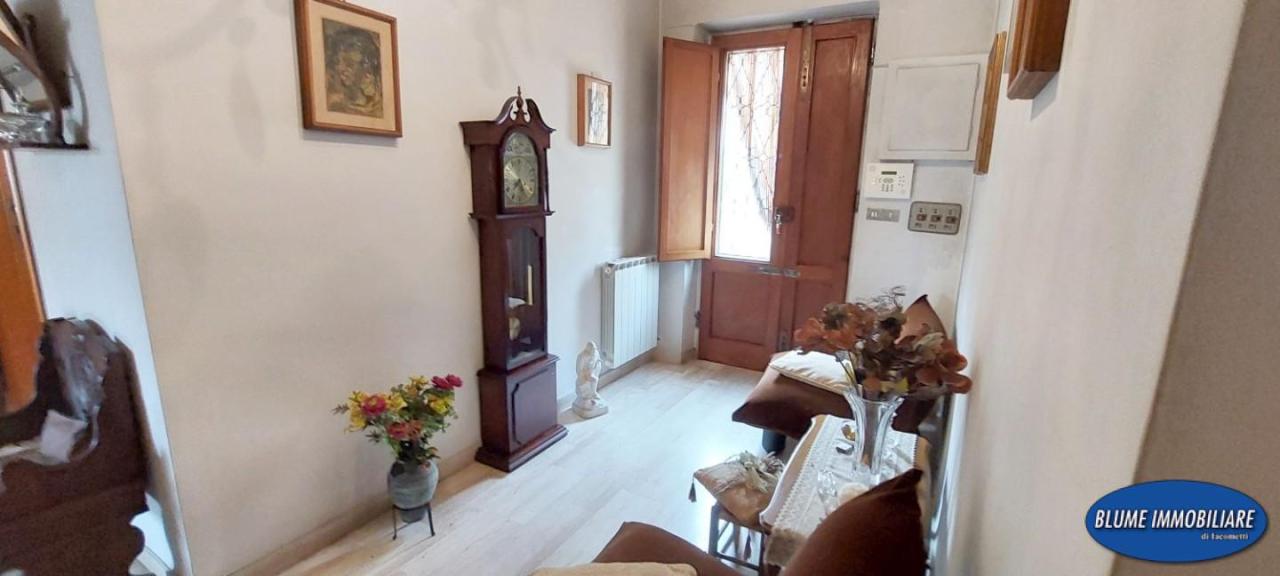 Vendita Appartamento, Viareggio foto